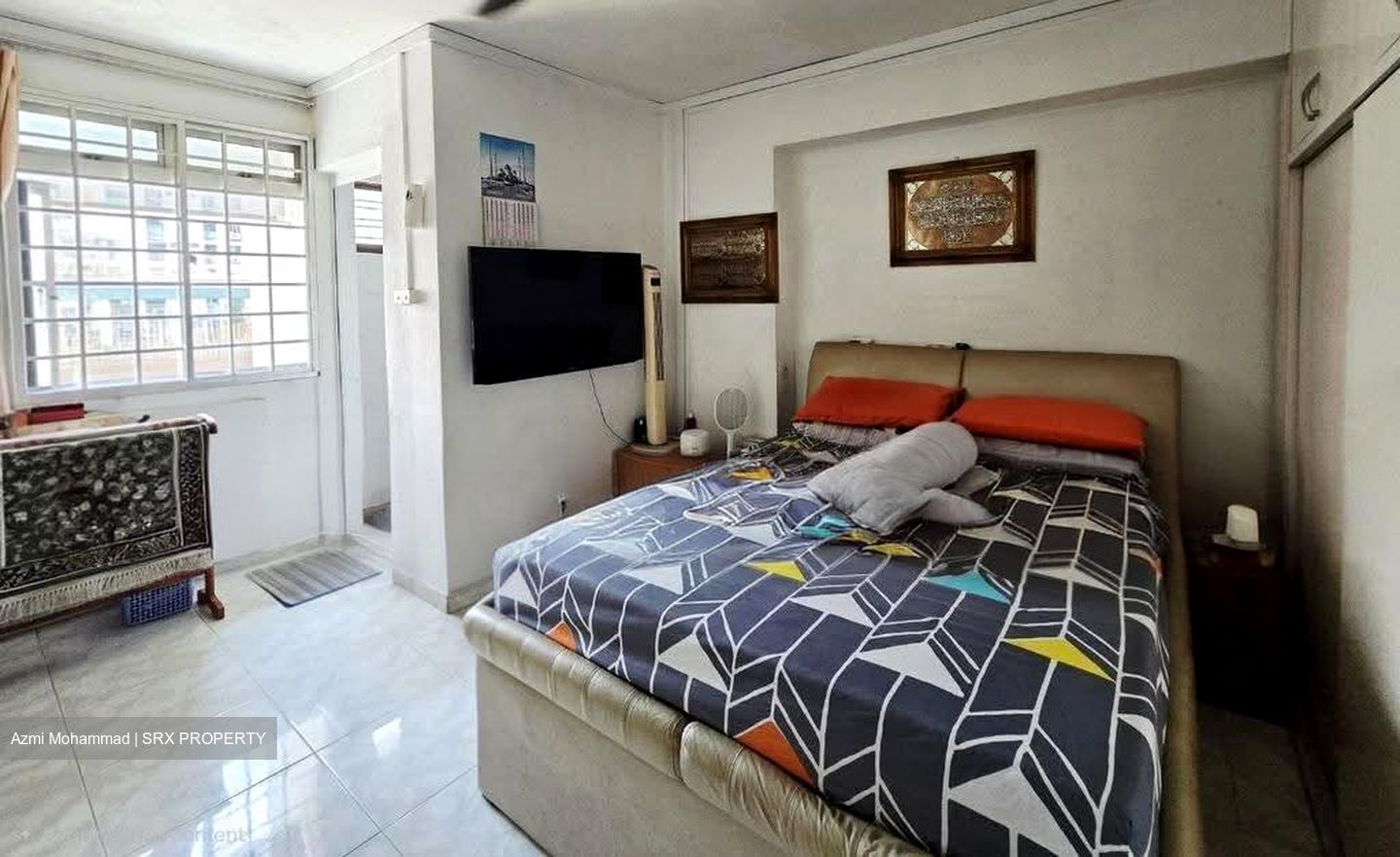 Blk 737 Jurong West Street 75 (Jurong West), HDB 5 Rooms #629345231